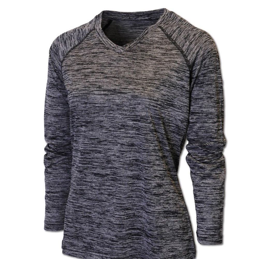 Women’s Nike Long Sleeve Top